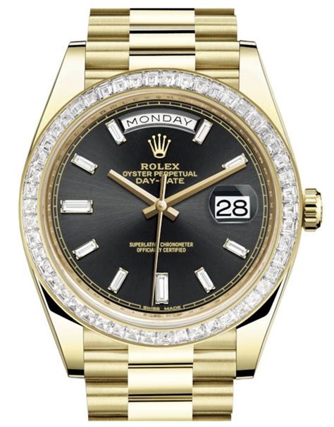 replica rolex watches|replica rolex watches for men.